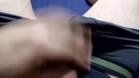 Tightsmaleuk.pantyhosehairymale online show from May 2026 11:37:02 AM