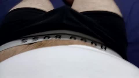 Tightsmaleuk.pantyhosehairymale online show from May 2026 02:11:02 PM
