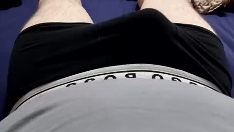 Tightsmaleuk.pantyhosehairymale online show from May 2026 11:38:02 AM