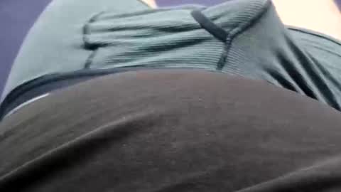 Tightsmaleuk.pantyhosehairymale online show from May 2026 02:57:01 PM