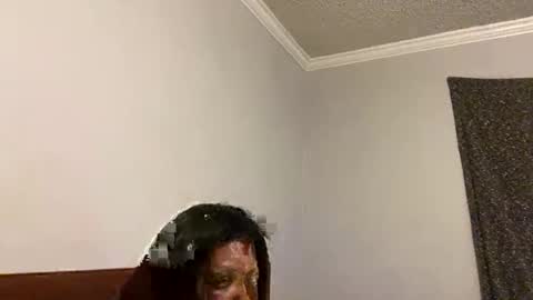 Snapshot of tightwetty69 chatting on October 2025 03:29:02 AM tightwetty69 online show from October 2025 03:29:02 AM