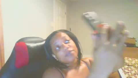 Snapshot of tightwetty69 chatting on November 2025 04:55:02 AM tightwetty69 online show from November 2025 04:55:02 AM