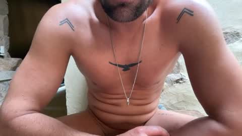 tigreanimal online show from July 2026 11:37:02 PM