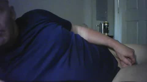 Snapshot of tiimmmygone6969 chatting on March 2026 10:32:01 PM timmy online show from March 2026 10:32:01 PM
