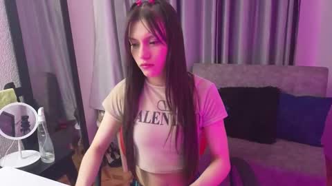 Snapshot of tiinajonus_ chatting on February 2026 04:08:01 AM tiinajonus_ online show from February 2026 04:08:01 AM