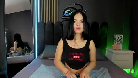 tiiny_fg online show from June 2026 02:30:01 PM