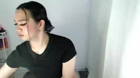 Tijana online show from October 2025 04:46:02 AM