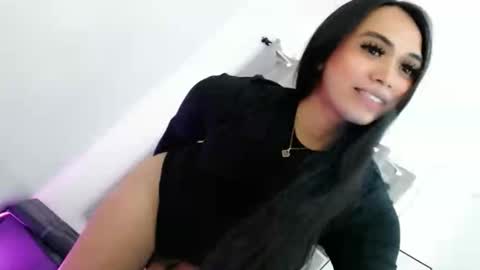 Tijana online show from December 2025 04:42:02 AM