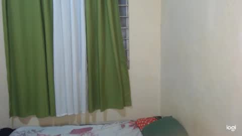 ANNETS online show from January 2025 12:17:01 PM