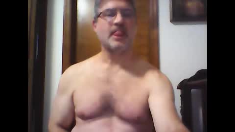 Snapshot of tiktocktinycock chatting on February 2026 02:21:02 AM tiktocktinycock online show from February 2026 02:21:02 AM