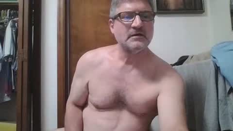 Snapshot of tiktocktinycock chatting on July 2026 11:30:01 PM tiktocktinycock online show from July 2026 11:30:01 PM