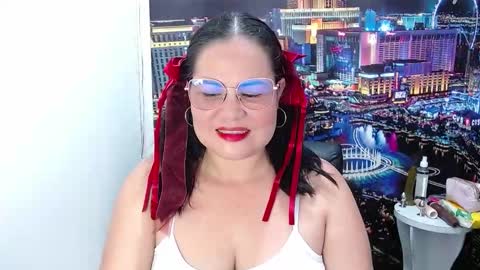 Snapshot of tila_nastyy chatting on March 2026 02:25:01 AM Tila online show from March 2026 02:25:01 AM