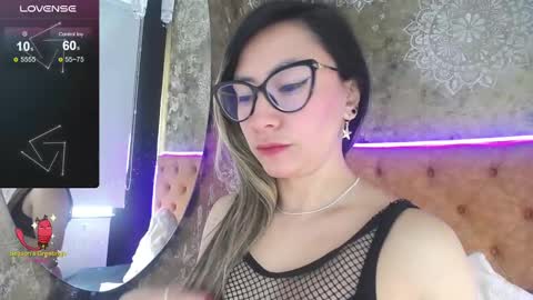 TILA TEQUILA online show from March 2025 12:59:02 PM