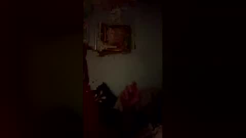 Snapshot of tildeathdueuspart69 chatting on January 2026 02:48:01 AM tildeathdueuspart69 online show from January 2026 02:48:01 AM