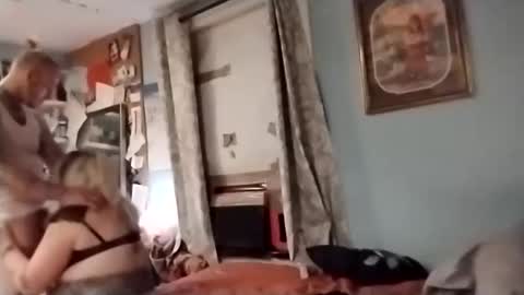 Snapshot of tildeathdueuspart69 chatting on March 2026 02:39:02 AM tildeathdueuspart69 online show from March 2026 02:39:02 AM