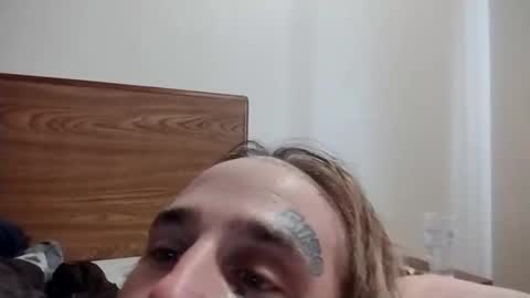 Snapshot of tildeathdueuspart69 chatting on March 2026 05:51:01 PM tildeathdueuspart69 online show from March 2026 05:51:01 PM