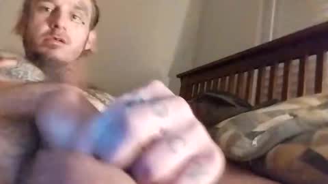 Snapshot of tildeathdueuspart69 chatting on April 2026 07:44:02 AM tildeathdueuspart69 online show from April 2026 07:44:02 AM