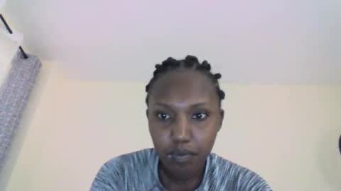 Snapshot of tilesi chatting on October 2025 11:09:01 AM tilesi online show from October 2025 11:09:01 AM