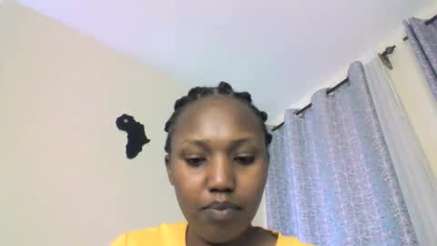 Snapshot of tilesi chatting on October 2025 12:12:02 PM tilesi online show from October 2025 12:12:02 PM