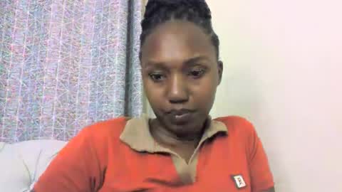 Snapshot of tilesi chatting on October 2025 09:26:02 AM tilesi online show from October 2025 09:26:02 AM