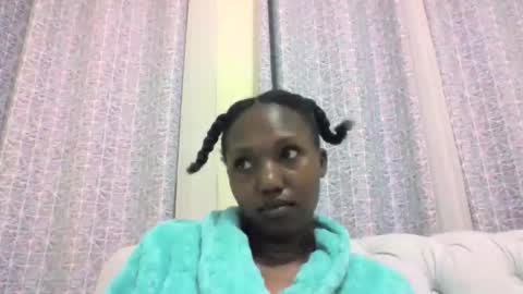 Snapshot of tilesi chatting on November 2025 05:12:02 PM tilesi online show from November 2025 05:12:02 PM