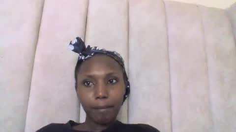 Snapshot of tilesi chatting on April 2026 09:11:02 AM tilesi online show from April 2026 09:11:02 AM