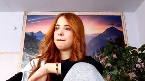 Natalie online show from March 2026 07:26:02 AM