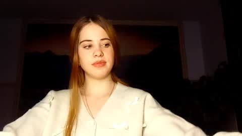 Natalie online show from March 2026 09:38:02 AM