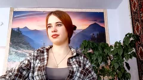 Natalie online show from March 2026 07:13:01 AM