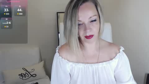 Tilly online show from January 2025 04:01:02 PM