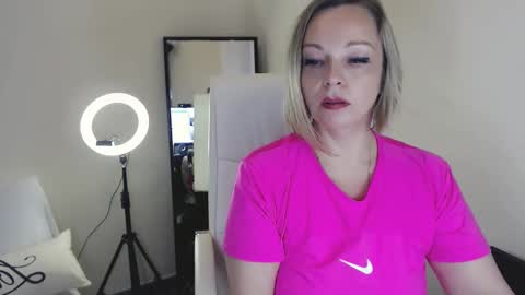 Tilly online show from February 2025 02:32:02 PM