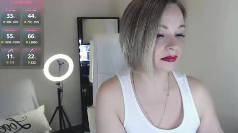 Tilly online show from February 2025 04:16:01 PM