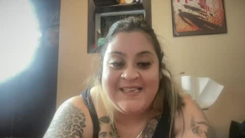 TIlly Marie online show from July 2026 02:13:02 AM