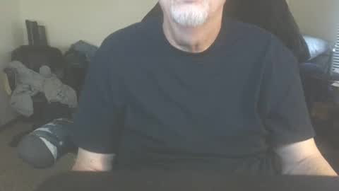 tim0926 online show from October 2025 12:27:01 PM