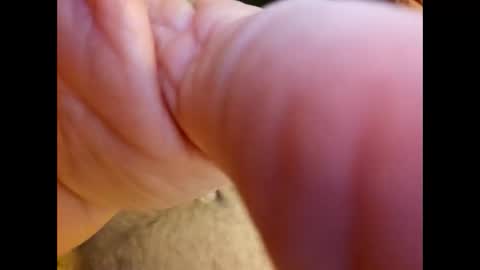 tim1964ish online show from February 2025 08:24:01 AM