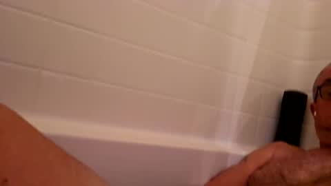 tim1964ish online show from December 2025 08:34:01 AM