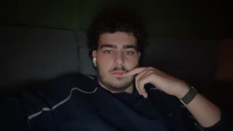 Snapshot of tim499363 chatting on October 2025 07:34:01 PM tim499363 online show from October 2025 07:34:01 PM