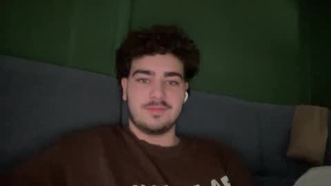 Snapshot of tim499363 chatting on October 2025 12:26:01 PM tim499363 online show from October 2025 12:26:01 PM