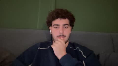 Snapshot of tim499363 chatting on October 2025 10:59:02 AM tim499363 online show from October 2025 10:59:02 AM