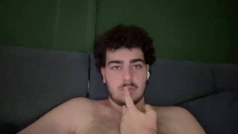 Snapshot of tim499363 chatting on October 2025 11:11:01 AM tim499363 online show from October 2025 11:11:01 AM