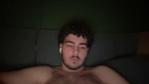 Snapshot of tim499363 chatting on October 2025 11:16:01 PM tim499363 online show from October 2025 11:16:01 PM