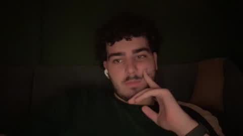 Snapshot of tim499363 chatting on October 2025 10:11:01 PM tim499363 online show from October 2025 10:11:01 PM