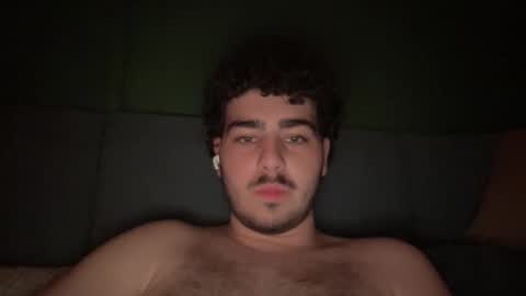 Snapshot of tim499363 chatting on October 2025 10:10:01 PM tim499363 online show from October 2025 10:10:01 PM