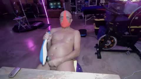 Snapshot of tim4tech chatting on March 2026 08:37:01 PM ThongMan online show from March 2026 08:37:01 PM