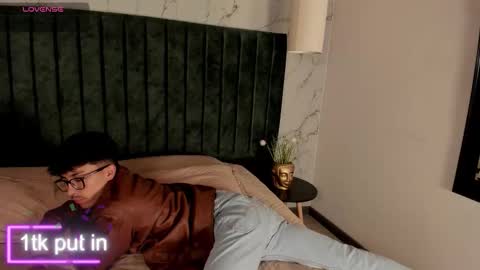 Tim Fox online show from November 2025 11:53:02 AM