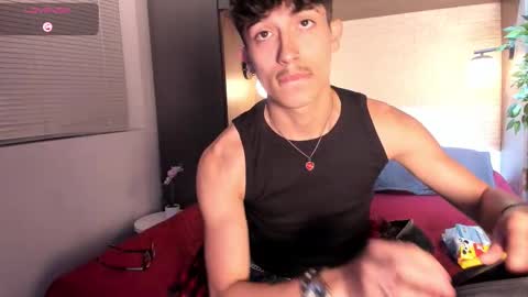 Tim Fox online show from November 2025 11:11:01 AM