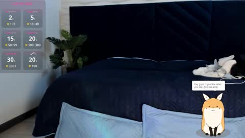 Tim Fox online show from December 2025 11:59:01 AM