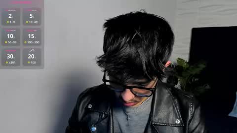 Tim Fox online show from January 2026 11:47:01 AM