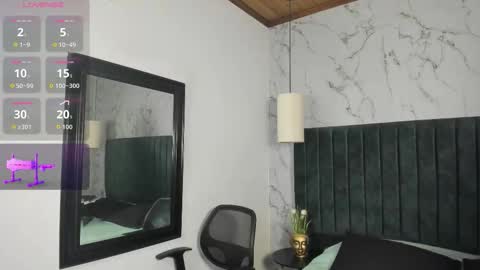 Tim Fox online show from February 2026 11:54:01 AM