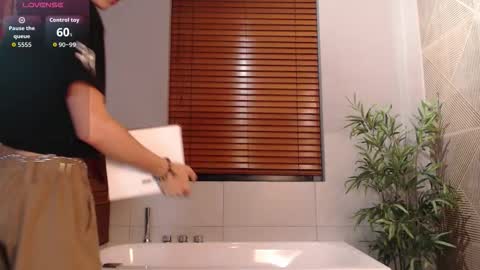 Tim Fox online show from February 2026 11:10:01 AM